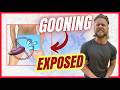 Gooning Vs Beneficial Edging Is Pleasure Without Depletion Possible 