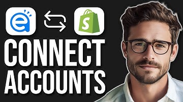 How To Connect Easy Ads To Shopify (2025)