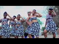 KISIMA MAJABALA SONG WAZAZI MSAMBAZAJI MANENO KABHA TZ 0719649471 KISIMA MAJABALA SONG WAZAZI MSAMBAZAJI MANENO KABHA TZ 0719649471