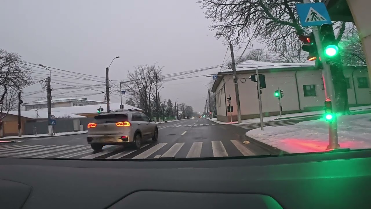 Sedinta practica in Galati nr.3 / 15 cu Nicoleta 24.01.2026, automata