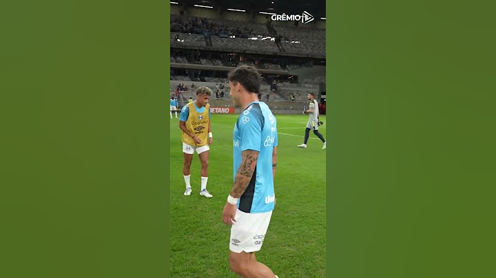 MIRÔ?? 😂😂 #Bitello #Shorts #Grêmio #YoutubeShorts