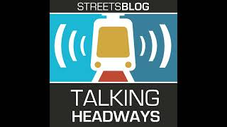 Episode 573: Civil Rights Enforcement in Transportation Projects Profile