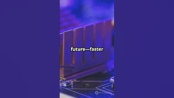 How Much RAM You Really Need?