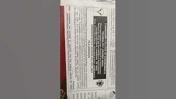 PhD admission in Chandigarh College #phd admission #phd @abcsofbiology