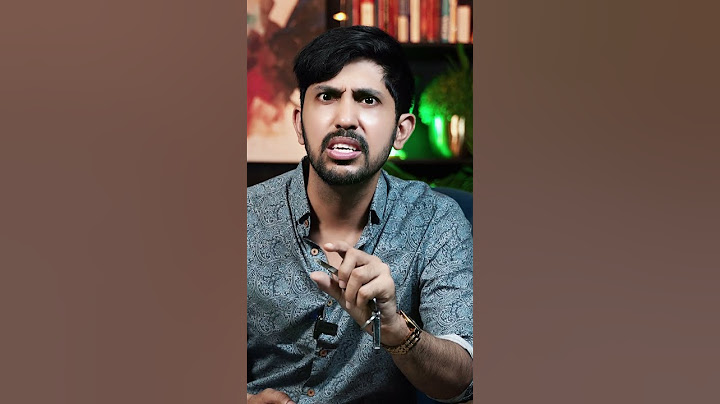 Apple vs Android users 🤦🏻😂 | Kuldeep Singhaniaa #shorts #iphone16
