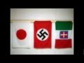 歴史的音源 / 日独伊三国同盟締結を終えて帰国した松岡洋右外相