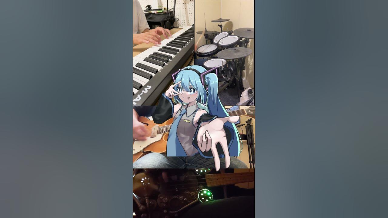 ec、動画用イラスト