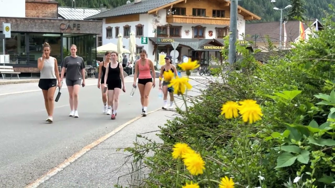 holzgau 2025 4 k  30  juli