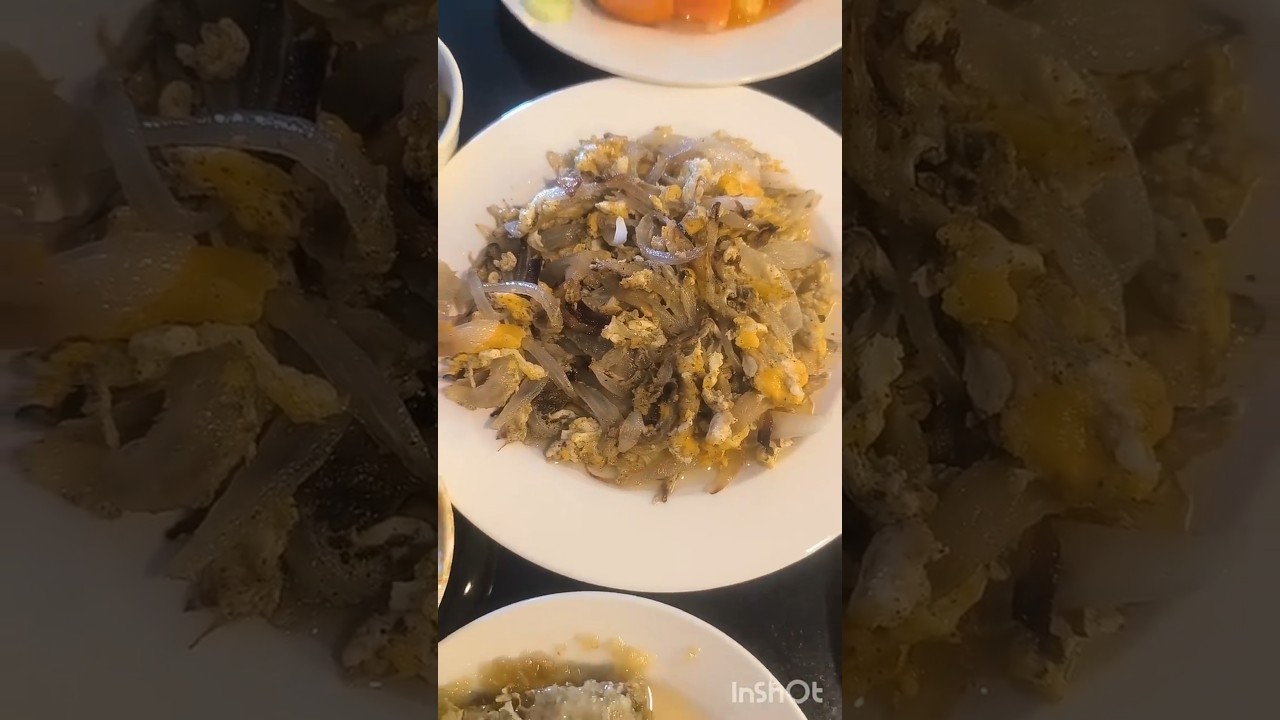 #breakfast #kahvaltı #soğanlıyumurta #pratiktarifler #yemektarifleri #shorts #youtubeshorts #breakfast #kahvaltı #soğanlıyumurta #pratiktarifler #yemektarifleri #shorts #youtubeshorts