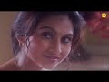 O KOTHAL KHABOLE | ANJANA 2005 | BIHU VIDEO SONG | GOLDEN COLLECTION OF ZUBEEN GARG Mp3 Song