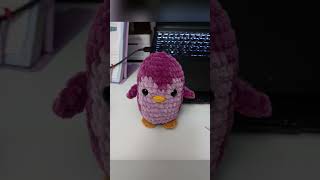 Best of July 2026