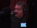 JOEY DIAZ AND JOE ROGAN Storytelling brags joey diaz @joerogan