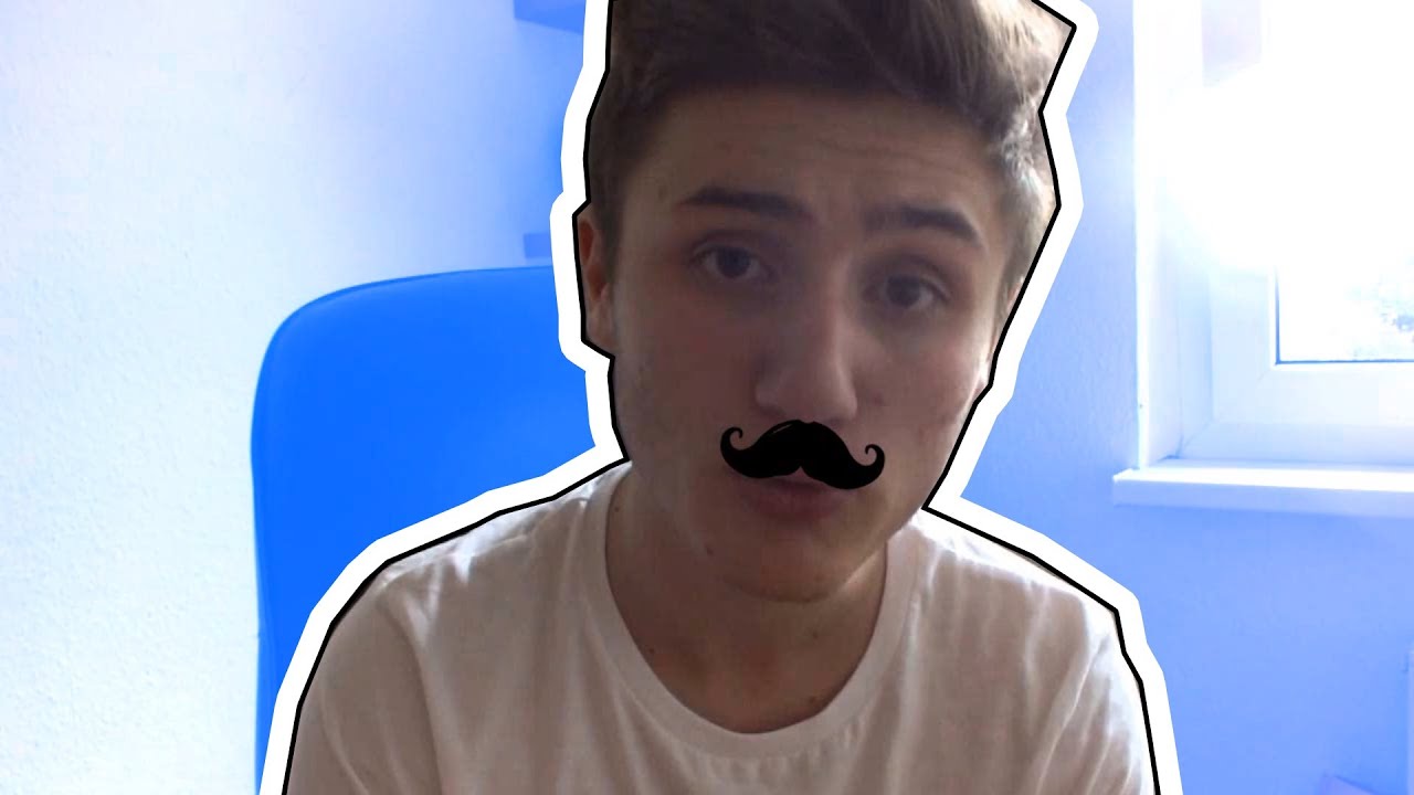 BEST of PETRIT | VARO | Galaxy | TS Verarsche