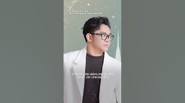 Bất ngờ với giọng hát cực bay bổng và tình cảm của nhạc sĩ Đông Thiên Đức