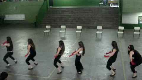 Video phone MAURO DE OLIVEIRA AS TOPS