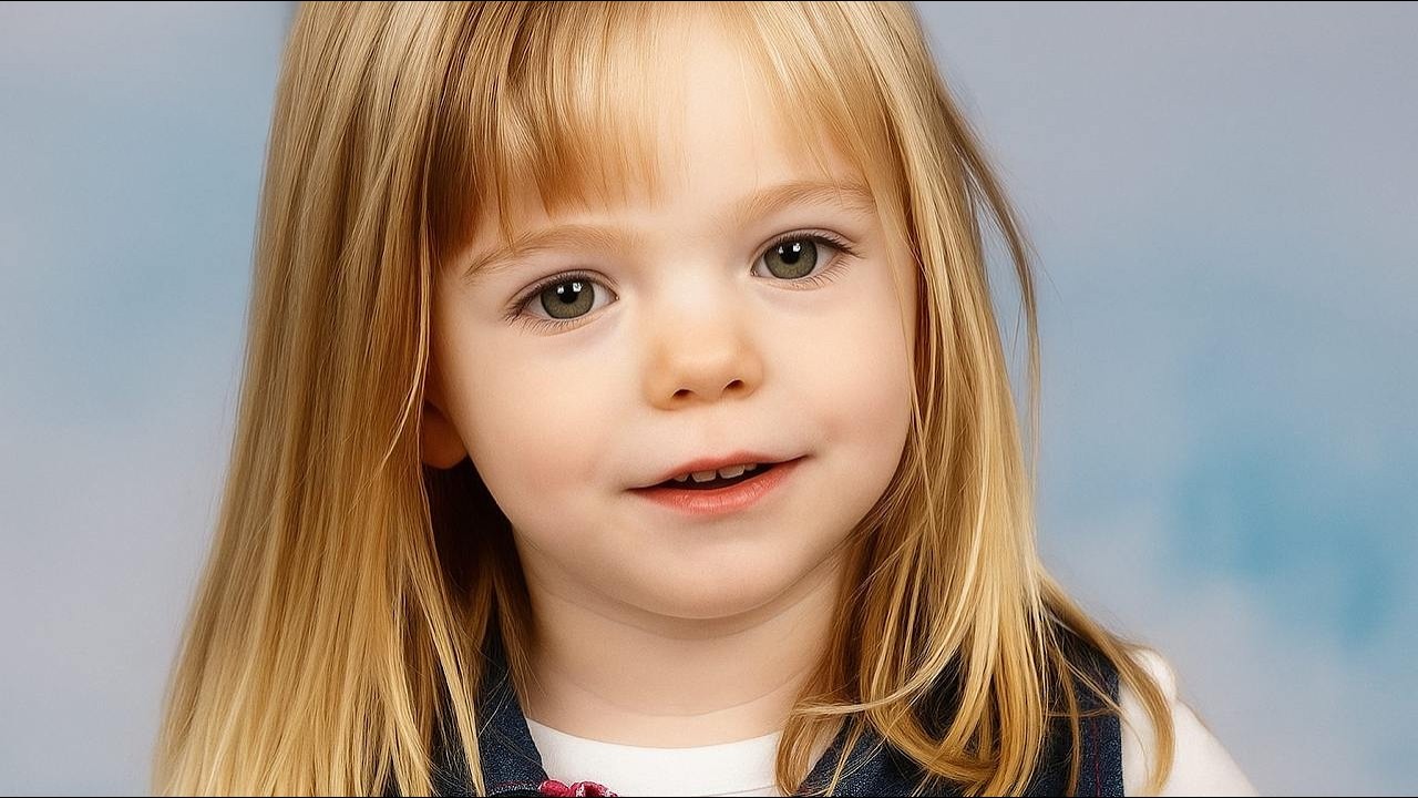 Дело Мадлен Маккан: полная история исчезновения девочки в Португалии