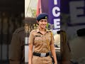 #biharpolice #bihardaroga #ntpc #alp #rrb #rrbntpc #bpsc #upsc #ias #exam #youtubeshorts #shotsvideo