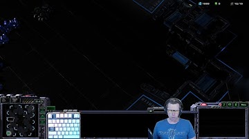 Camera Panning vs Faster Options