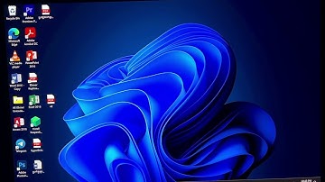 របៀបបិទ ( shut down ) computer ឲ្យបានត្រឹមត្រូវ | how to Shutting down  window properly