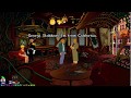 Broken Sword The Shadow of the Templars (PC) - Longplay