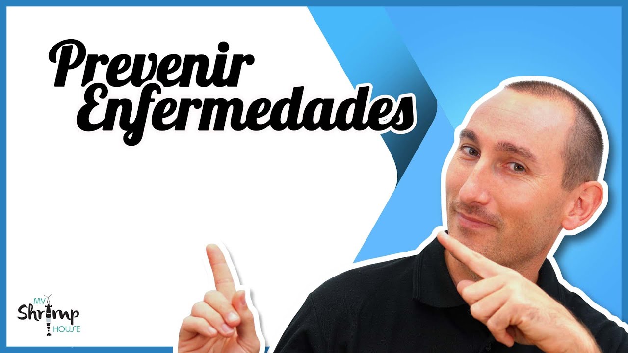 GAMBAS ENFERMAS😱, PREVENIR ENFERMEDADES👩‍⚕️