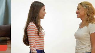 The Science of a Smile: How Kindness Makes Your Brain Happy!