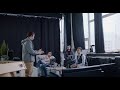 5 Jobs That'll Survive AI by 2030 | Dr Roman Yampolskiy