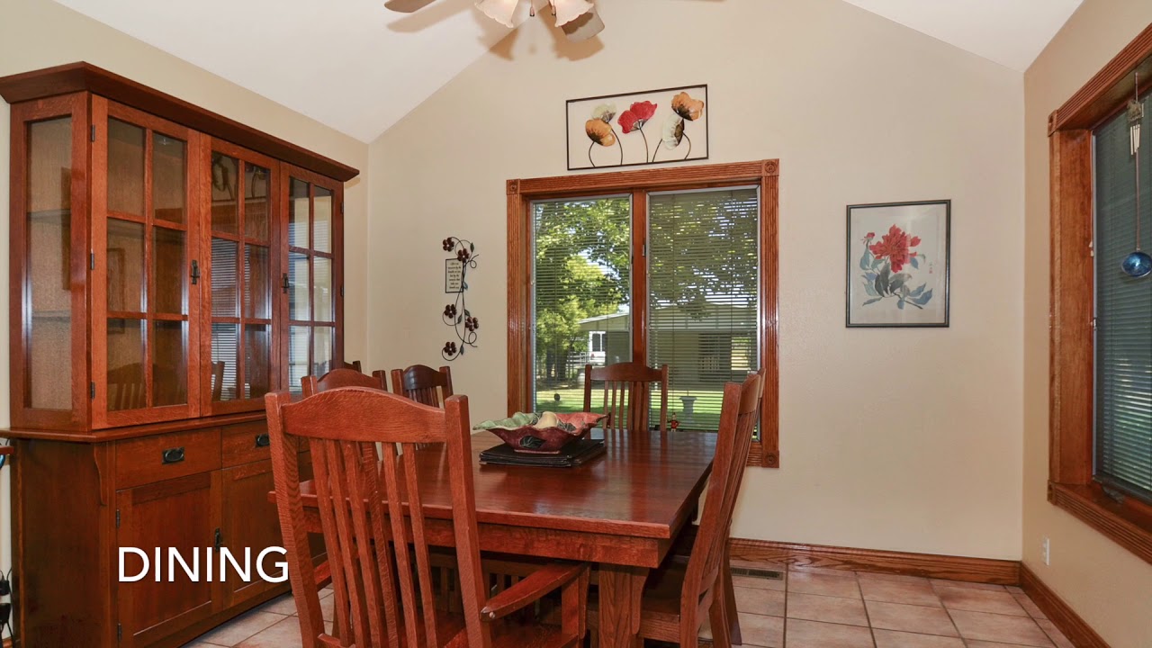 11501 Eagle Bay Rd, Acampo CA 95220