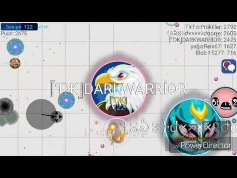 Nebulous Top 5 Doublesplit Best Doublesplits