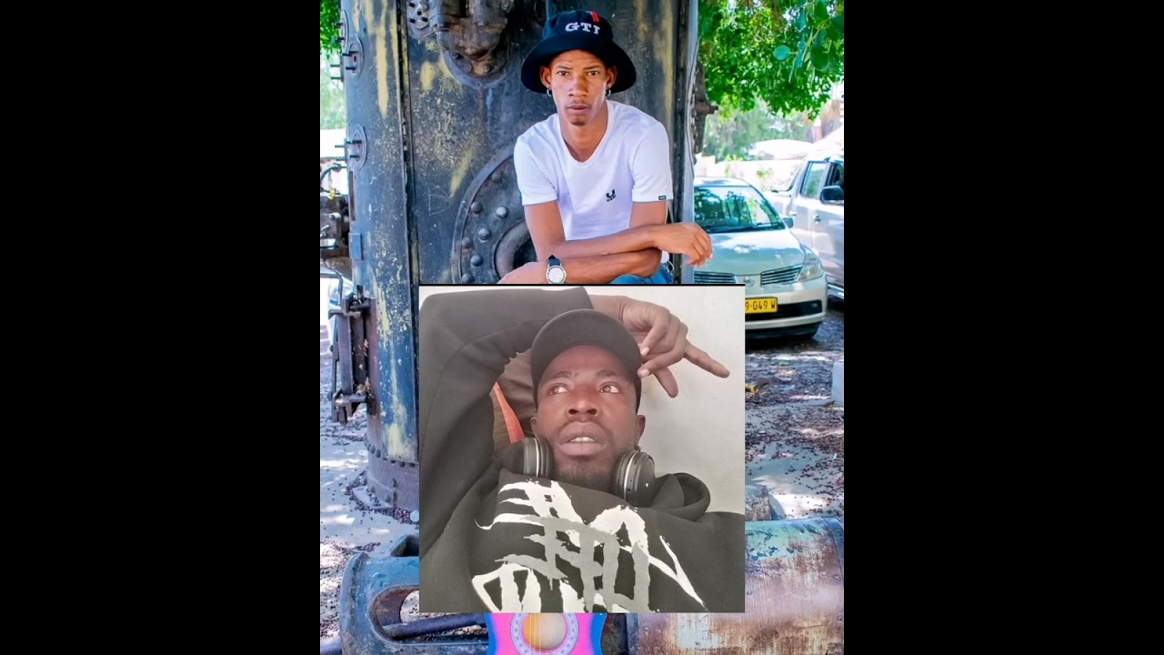 Kallefa_Tjiriange_Vangxa_Opendura_Omaendo