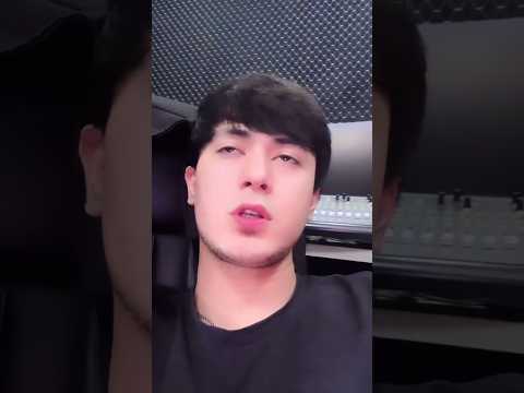 Басстер нашоти треки нав🤫 #bassmusic #basster #music #automobile #реп #музыка #тренды #cover