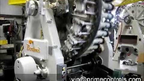 Introducing Test Alert from Prime Controls