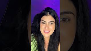 Sandra Periscope Live Update 212