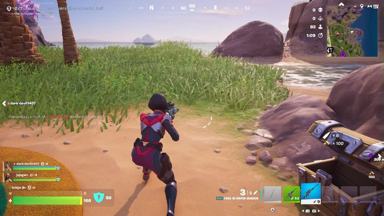 Fortnite_20260227133244