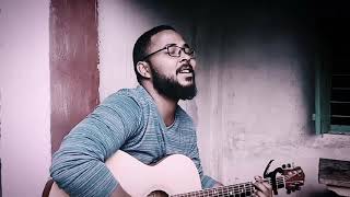Preme Pora Baron guitar cover chords