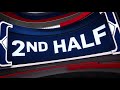 Los Angeles Sparks vs. Indiana Fever Game Highlights - July 12, 2019