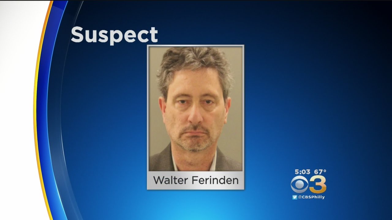 Youth Hockey Coach Faces Additional Sexual Abuse Charges - YouTube