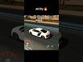 #1 Try to #8 Try Bugatti wins 🔥☠️🥵#shorts#trending#bugatti#carparkingmultiplayer