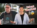 Zu früh fertig? Wenn bei Profiköchen das Zweifeln losgeht! ⚡️😳😫 | 2/3 | The Taste on Tour
