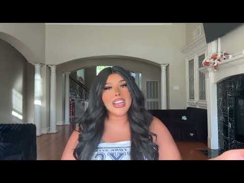 MY NDA EXPIRED PART 2 TEA SPILLED