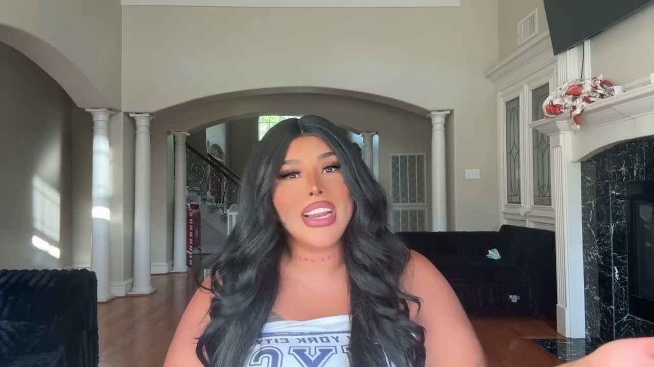 Срок действия моего соглашения о неразглашении информации истек / Часть 2 (пролитый чай)