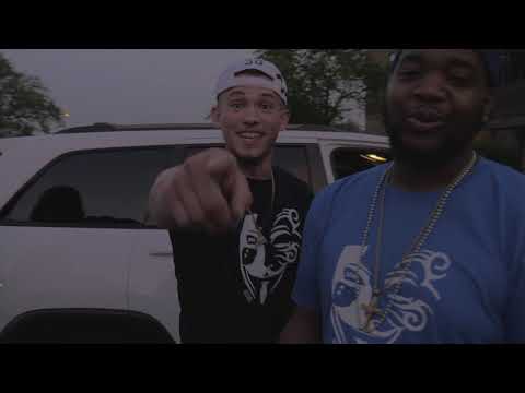 floyd---"whats-funny"-(official-music-video)