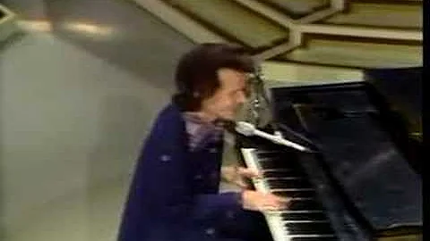 Gary Stewart    Out Of Hand