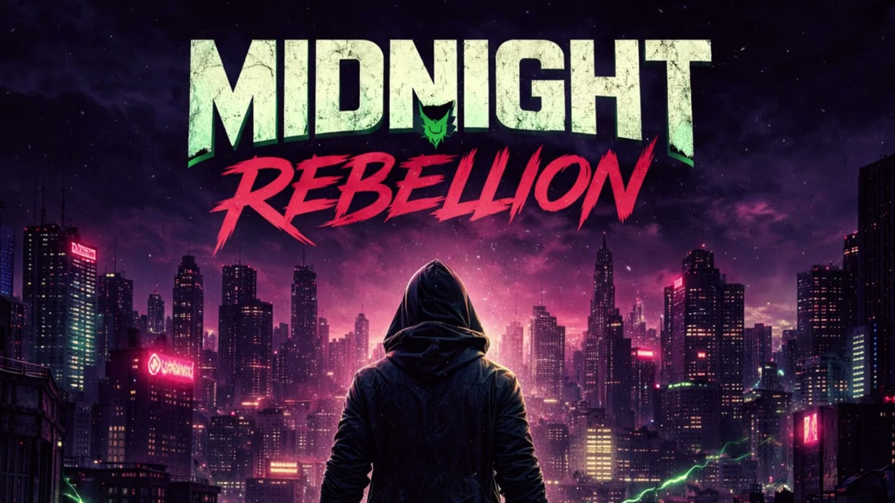 Hay Beat Instrumental 🖤 Dark Country 2026🖤