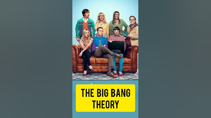 5 Best Netflix Shows For Learning English | Learn English | Jargon Daksha