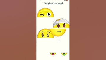 Dop3 Level 632 #shorts #dop3gameplay #dop3 #viralreels2024 #viralvideo #trendingshorts #subscribe