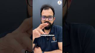 Day 6/50: UPSC Economics Optional Guidance Series