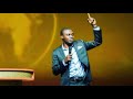 You Need To Watch This More Than Once | The Knowledge Behind Answered Prayer | Apostle Grace Lubega