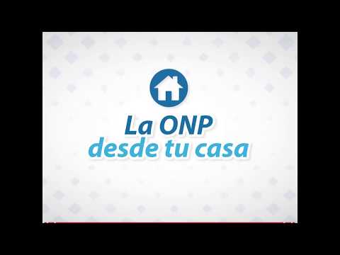 ONP Virtual