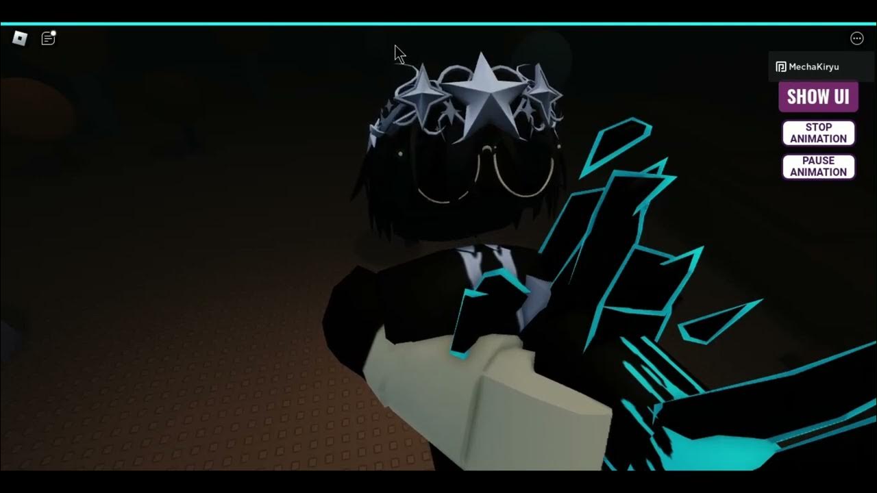 pov-when-your-best-friend-leaves-you-youtube